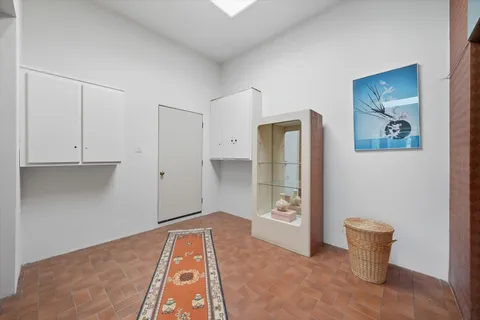 $3,250,000 | 901 South Pacific Coast Highway, Redondo Beach, CA 90277