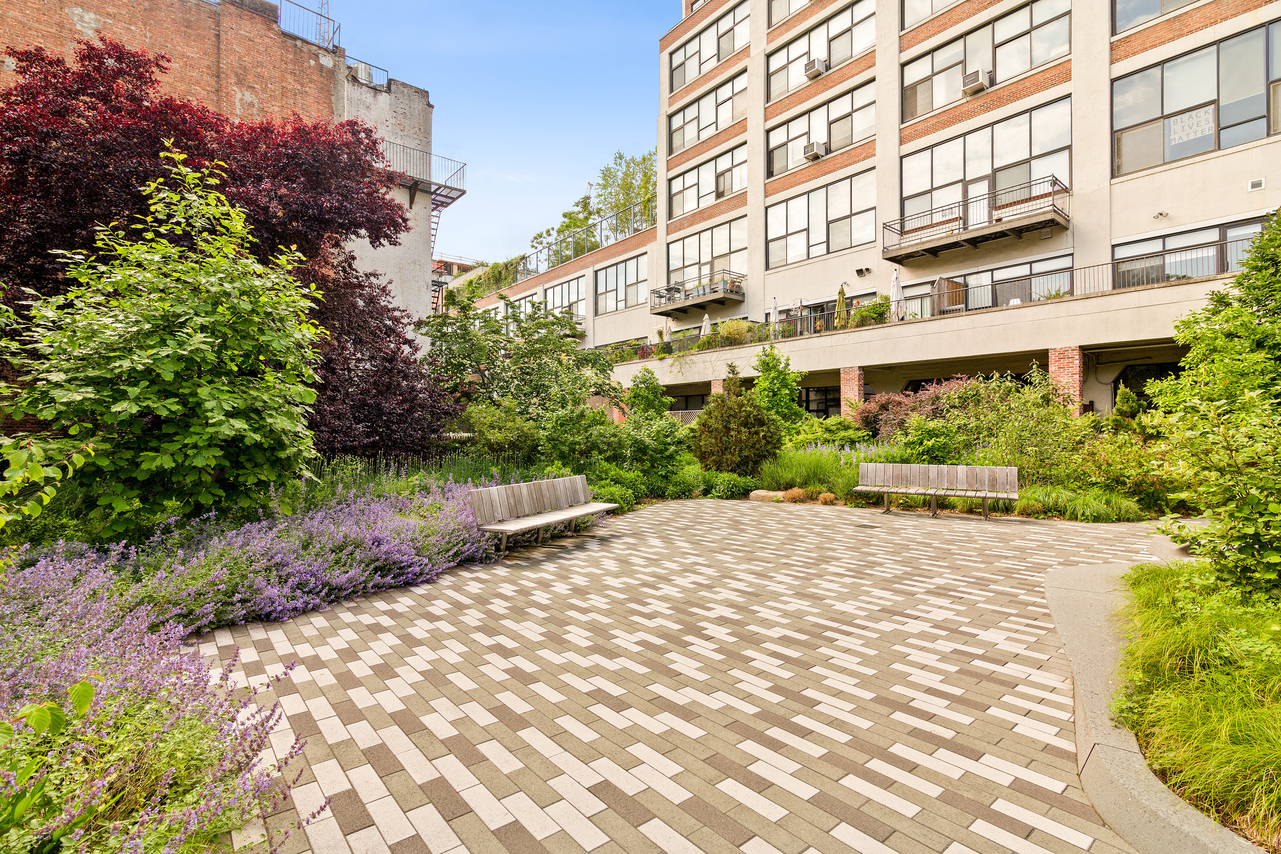 535 Dean Street, Unit 226 Brooklyn, NY 11217 - Photo 2 of 14