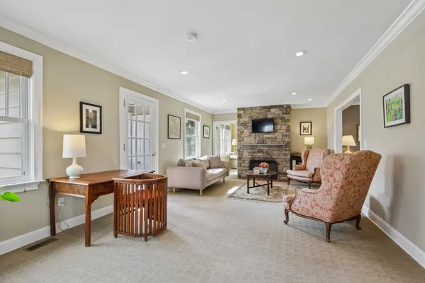 Contact Agent | Address Upon Request, South Orange, NJ 07079