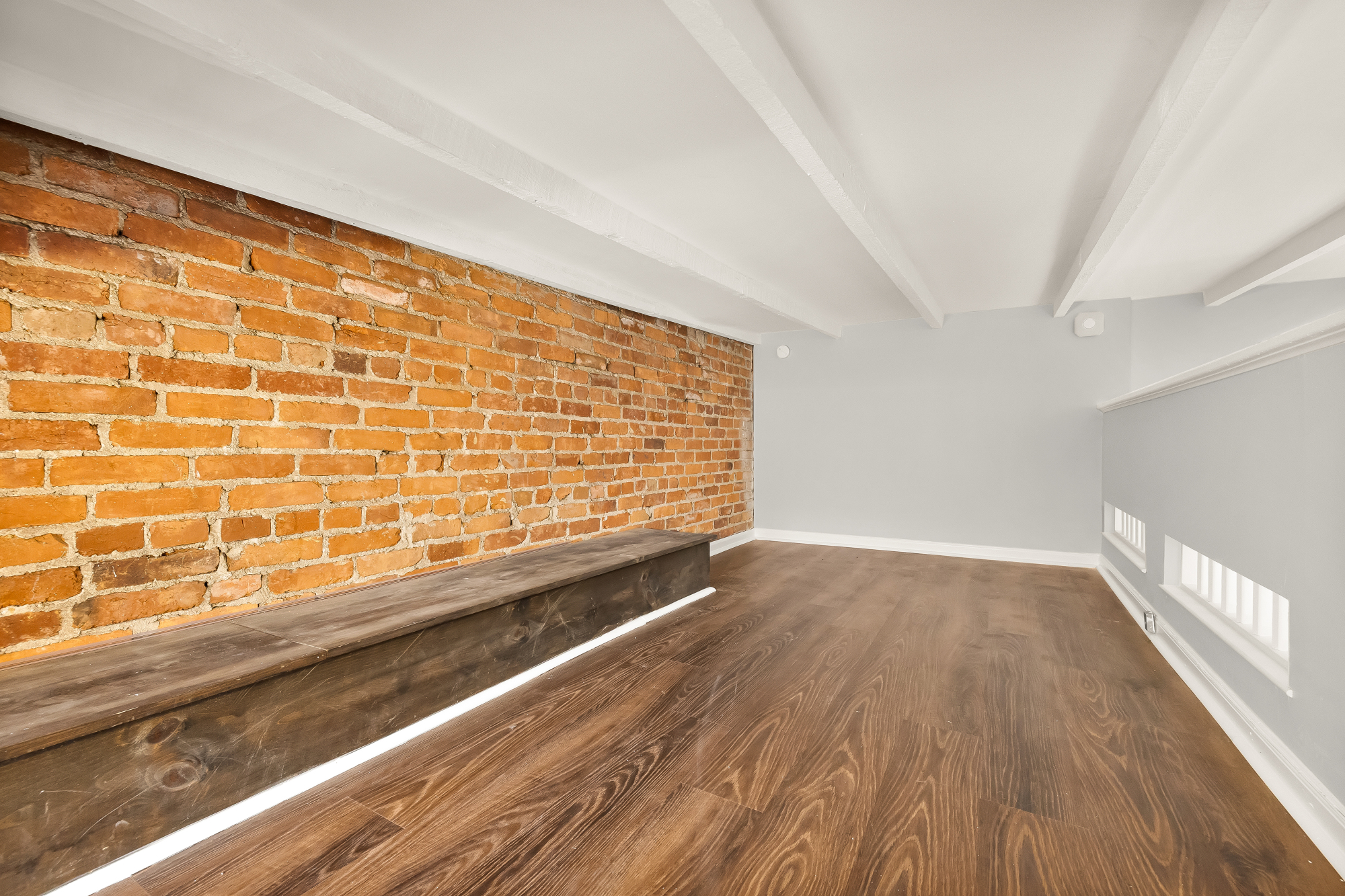 311 4th Street Southeast, Unit 6 Washington, DC 20003 - Photo 14 of 17