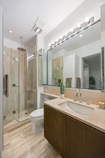 $1,595,000 | 260 Park Avenue South, Unit 4E | Flatiron