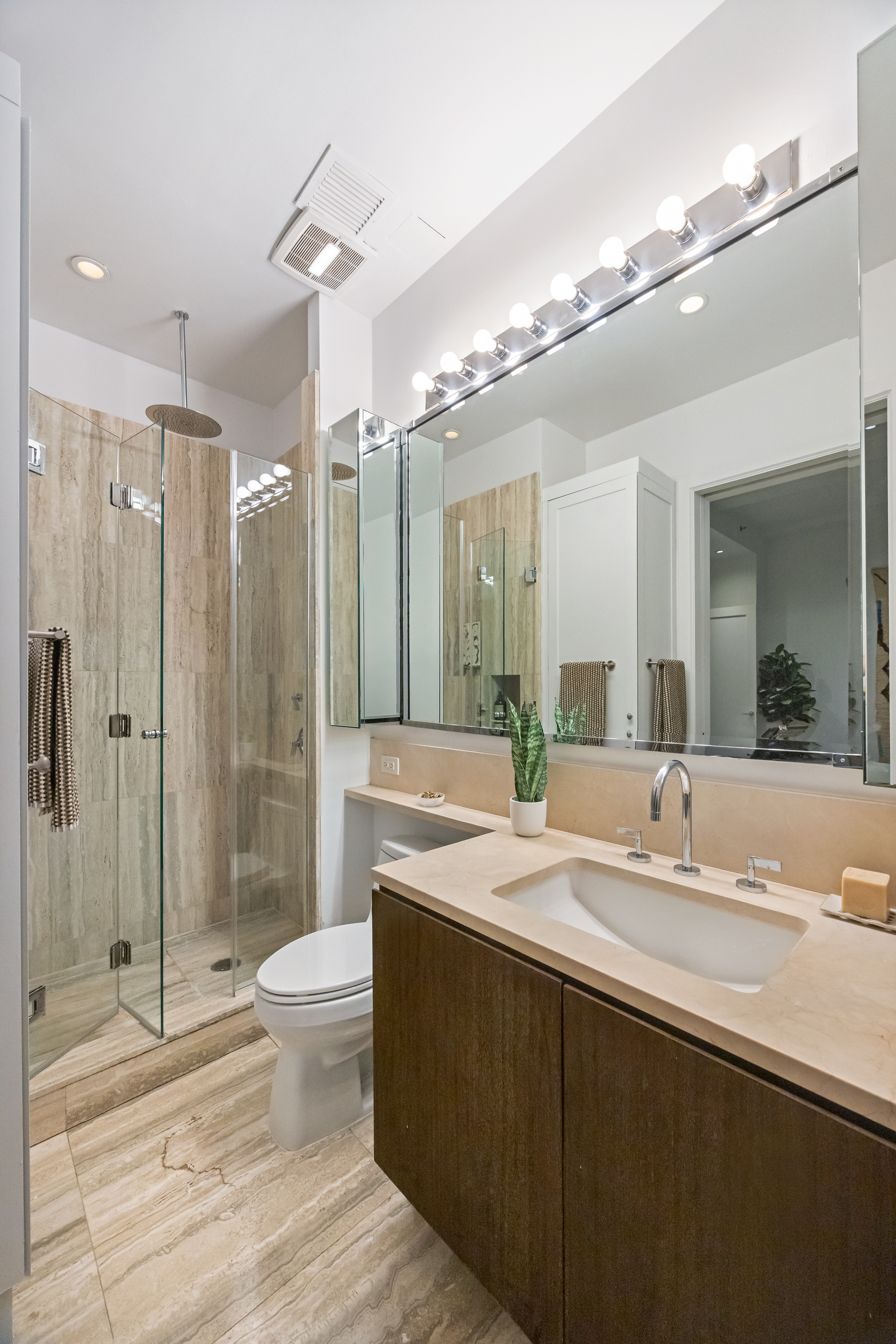 260 Park Avenue South, Unit 4E Manhattan, NY 10010 - Photo 14 of 20