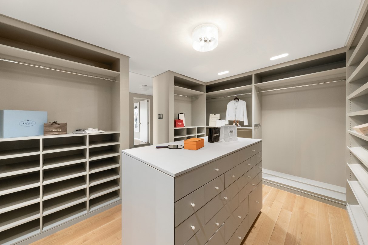 205 West 19th Street, Unit 9 Manhattan, NY 10011 - Photo 13 of 24