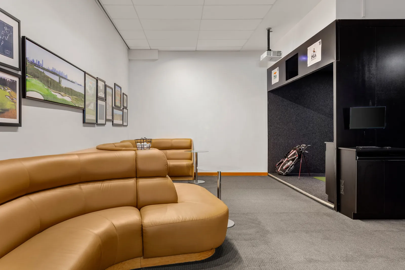8 Spruce Street, Unit Undisclosed Manhattan, NY 10038 - Photo 13 of 17 Gallery Image 13