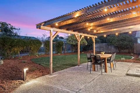 $1,795,000 | 125 Larkwood Circle, Danville, CA 94526