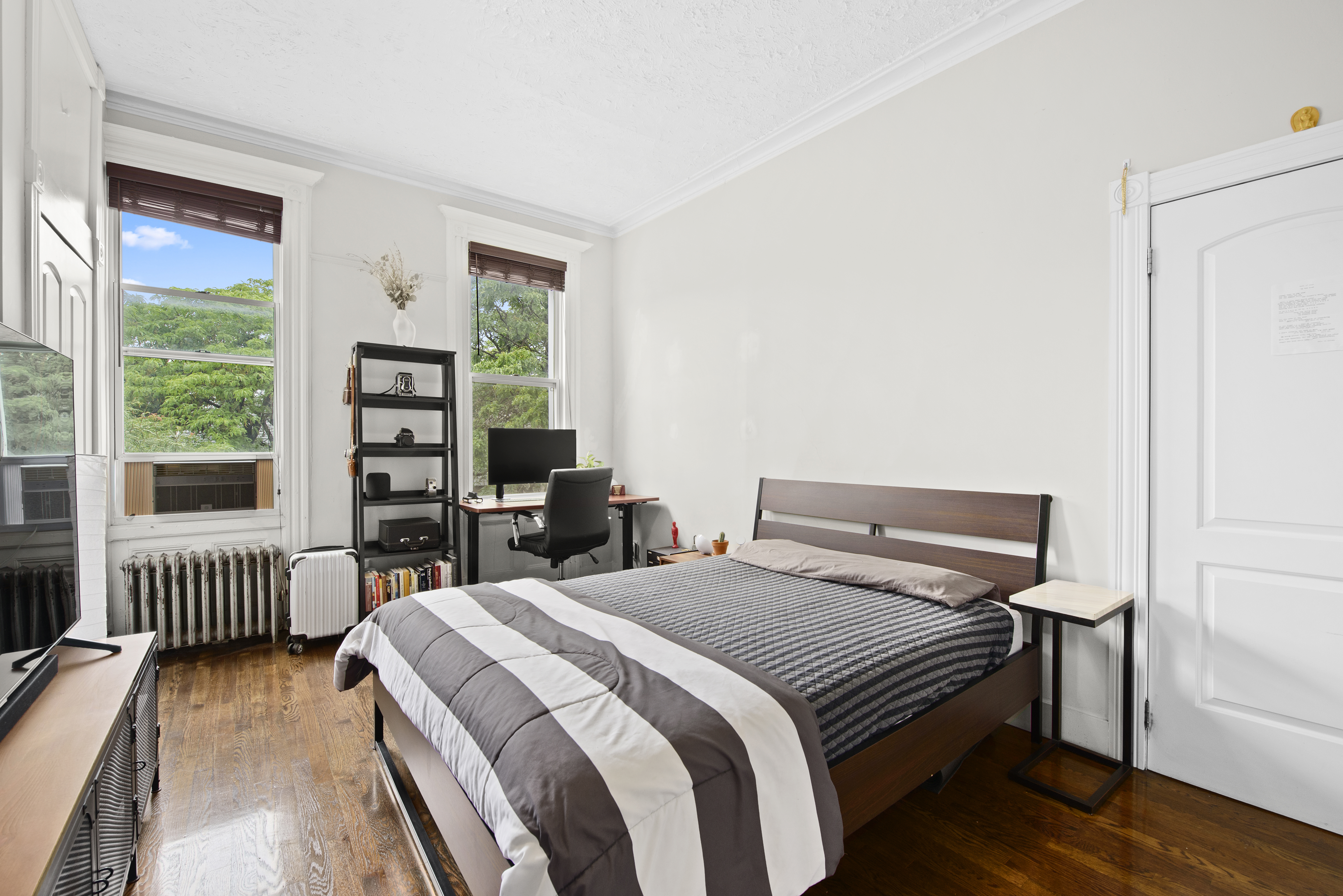 1174 Jefferson Avenue Brooklyn, NY 11221 - Photo 5 of 10