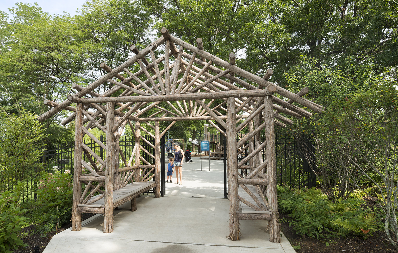 5700 Arlington Avenue, Unit 8K Bronx, NY 10471 - Photo 14 of 17