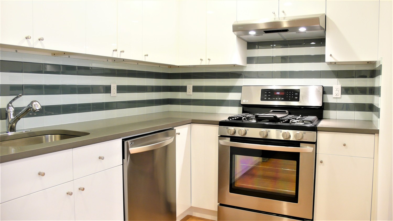 234 West 148th Street, Unit 3E Manhattan, NY 10039 - Photo 2 of 6