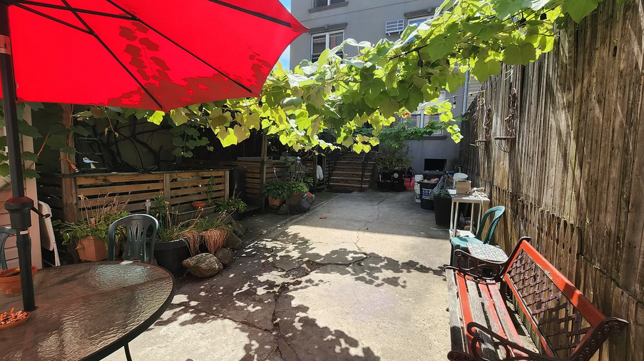 274 Devoe Street, Unit 2L Brooklyn, NY 11211 - Photo 3 of 9