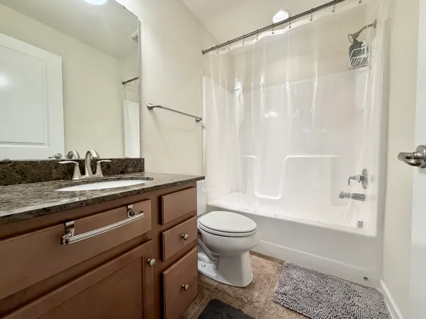 $780,000 | 222 Overlook Drive, McMurray, PA 15317