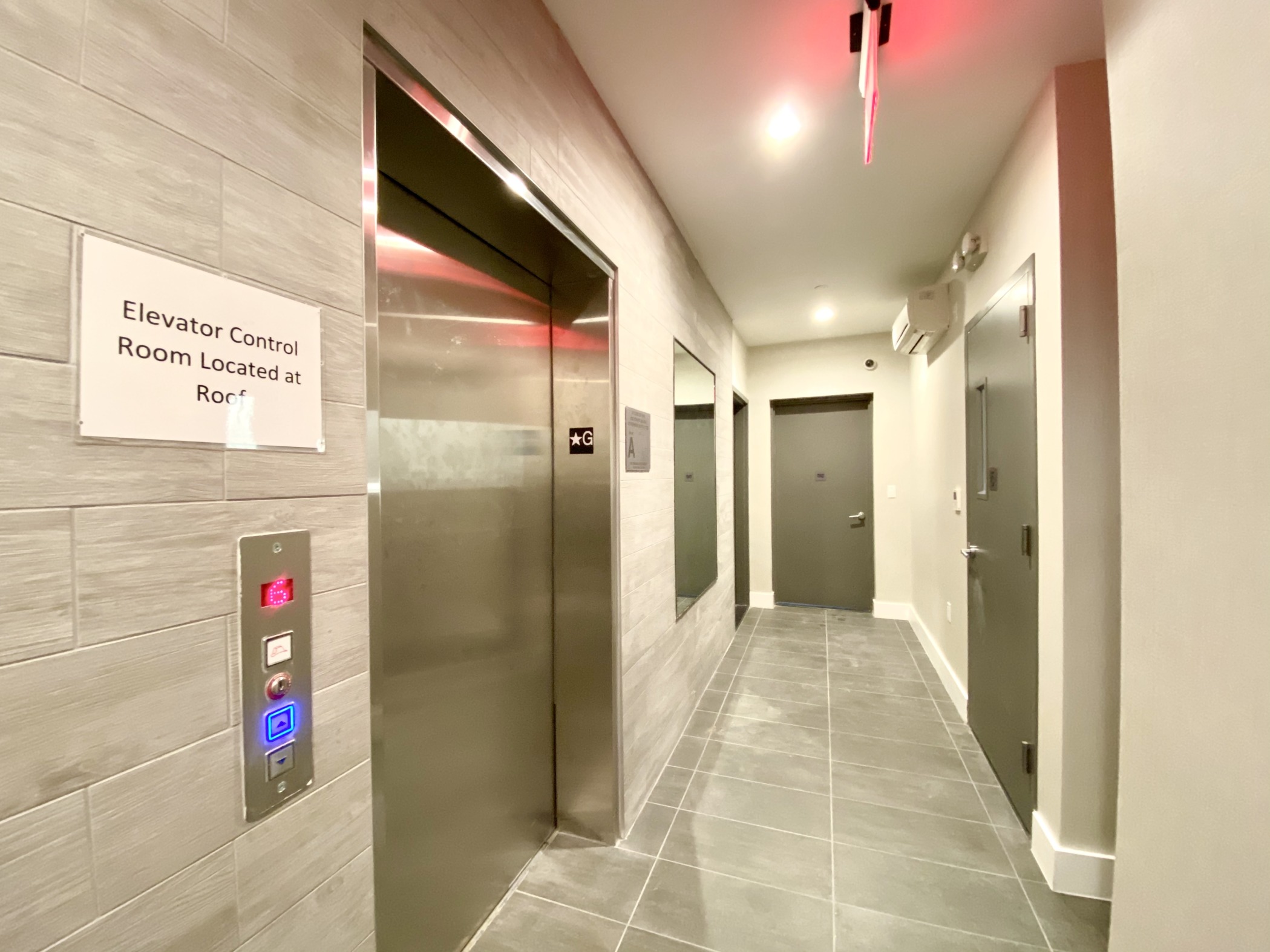 52 Convent Avenue, Unit 1B Manhattan, NY 10027 - Photo 11 of 17