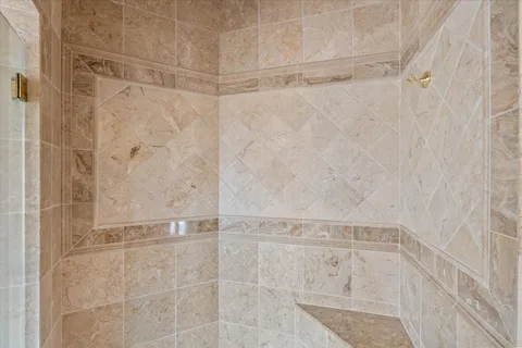 $2,750,000 | 10036 Lake Occoquan Drive, Manassas, VA 20111