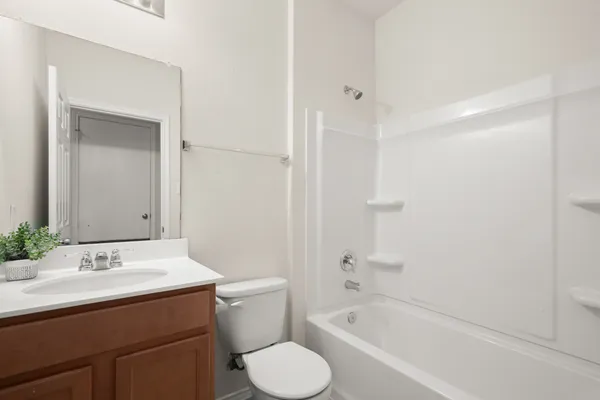 $330,000 | 380 Bonnet Boulevard, Georgetown, TX 78628