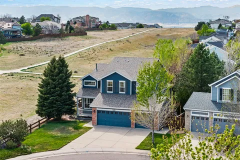 $795,000 | 9089 Garnet Street, Littleton, CO 80126