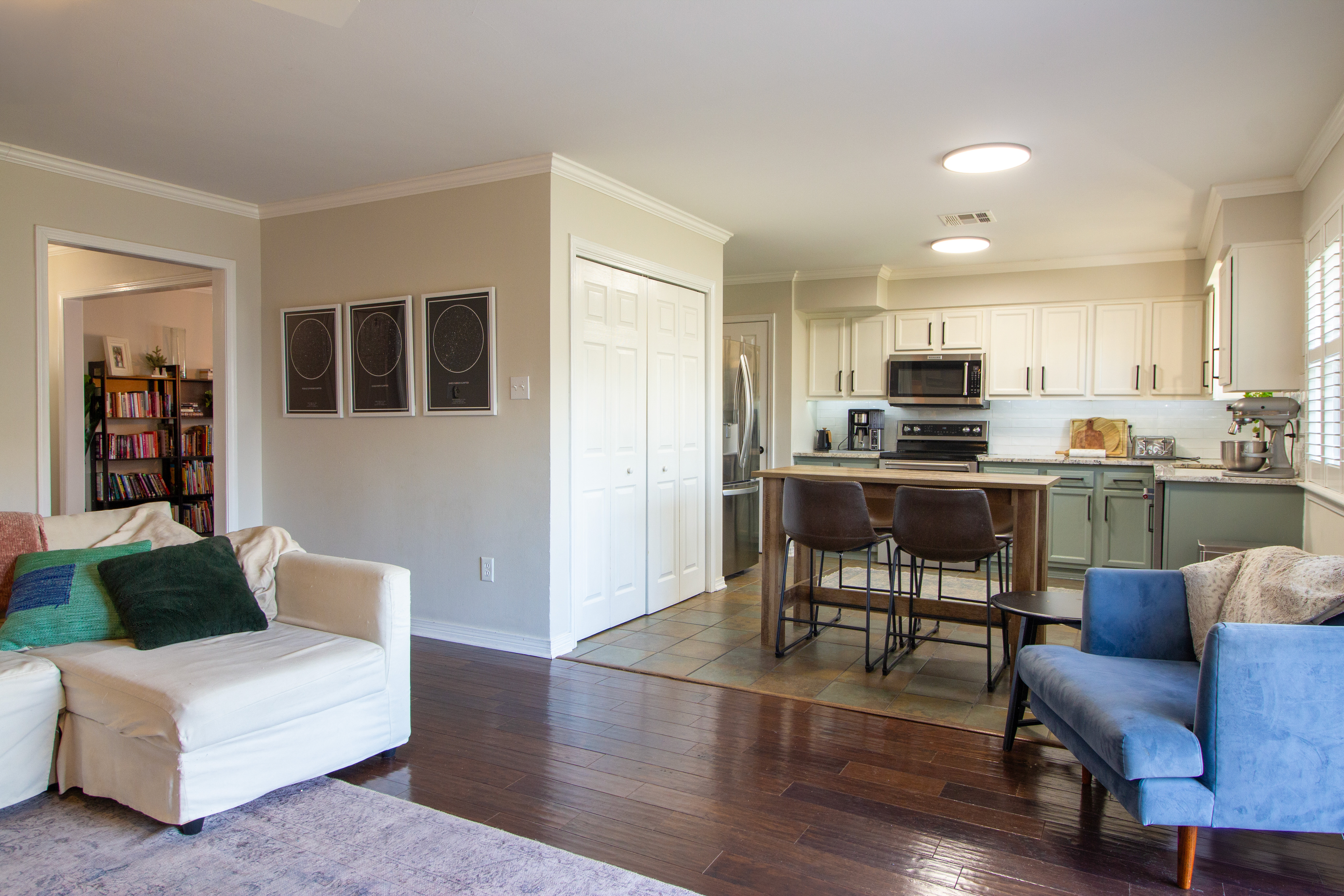 150 West Heather Drive Luling, LA 70070 - Photo 12 of 28