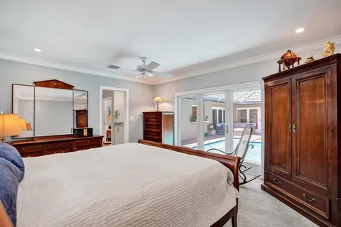 $1,025,000 | 291 Southwest 75th Terrace, Plantation, FL 33317