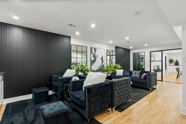 $1,575,000 | 1700 Verbena Street Northwest, Washington, DC 20012