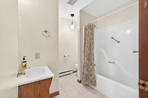 $380,000 | 105 Brantwood Drive, Elkton, MD 21921