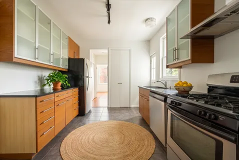 $1,450,000 | 69 Chester Avenue | Kensington