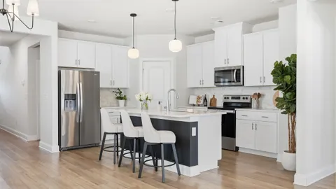 $449,000 | 4325 Skyridge Drive, Nashville, TN 37207