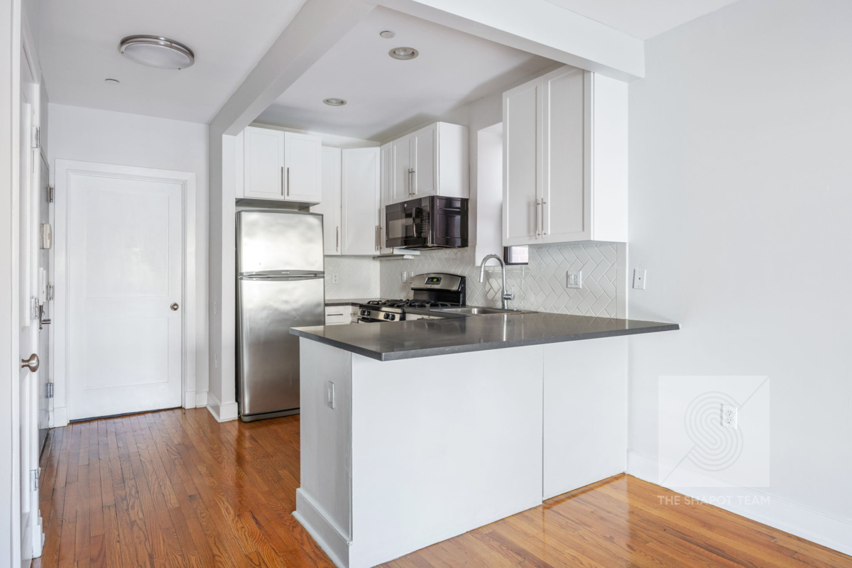 305 West 150th Street, Unit 505 Manhattan, NY 10039 - Photo 8 of 10 Gallery Image 8