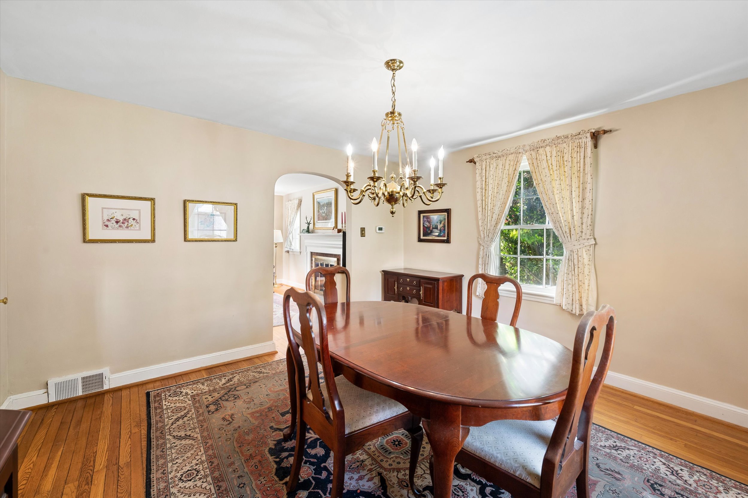 803 Dover Road Wynnewood, PA 19096 - Photo 11 of 35