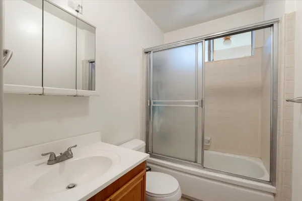 $495,000 | 1334 South Carmelina Avenue, Unit 1, Los Angeles, CA 90025