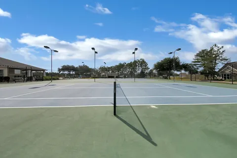 $499,000 | Address Upon Request, Freeport, FL 32439