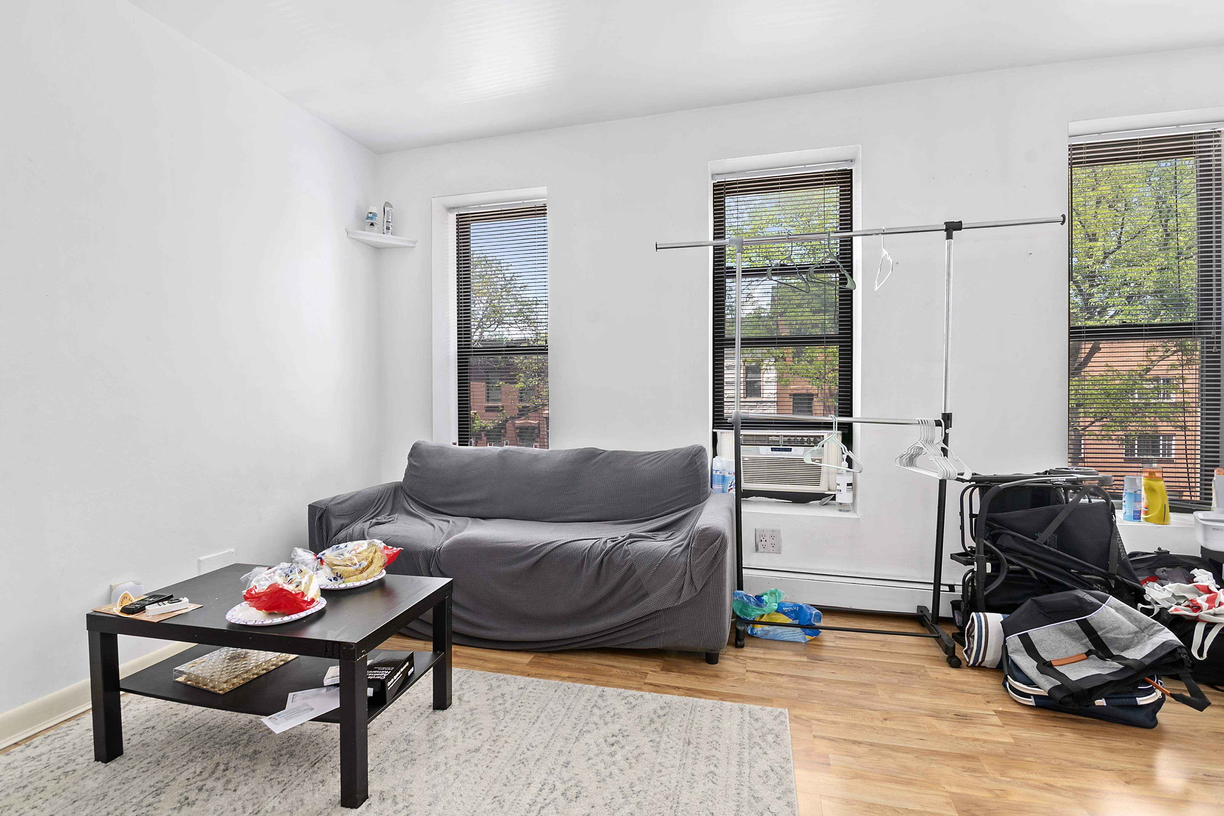 734 A Madison Street Brooklyn, NY 11221 - Photo 14 of 18