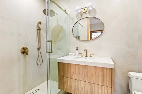 $3,150,000 | 1220 Dean Street | Crown Heights