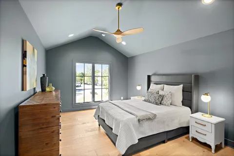 $3,500,000 | Address Upon Request, Cornelius, NC 28031