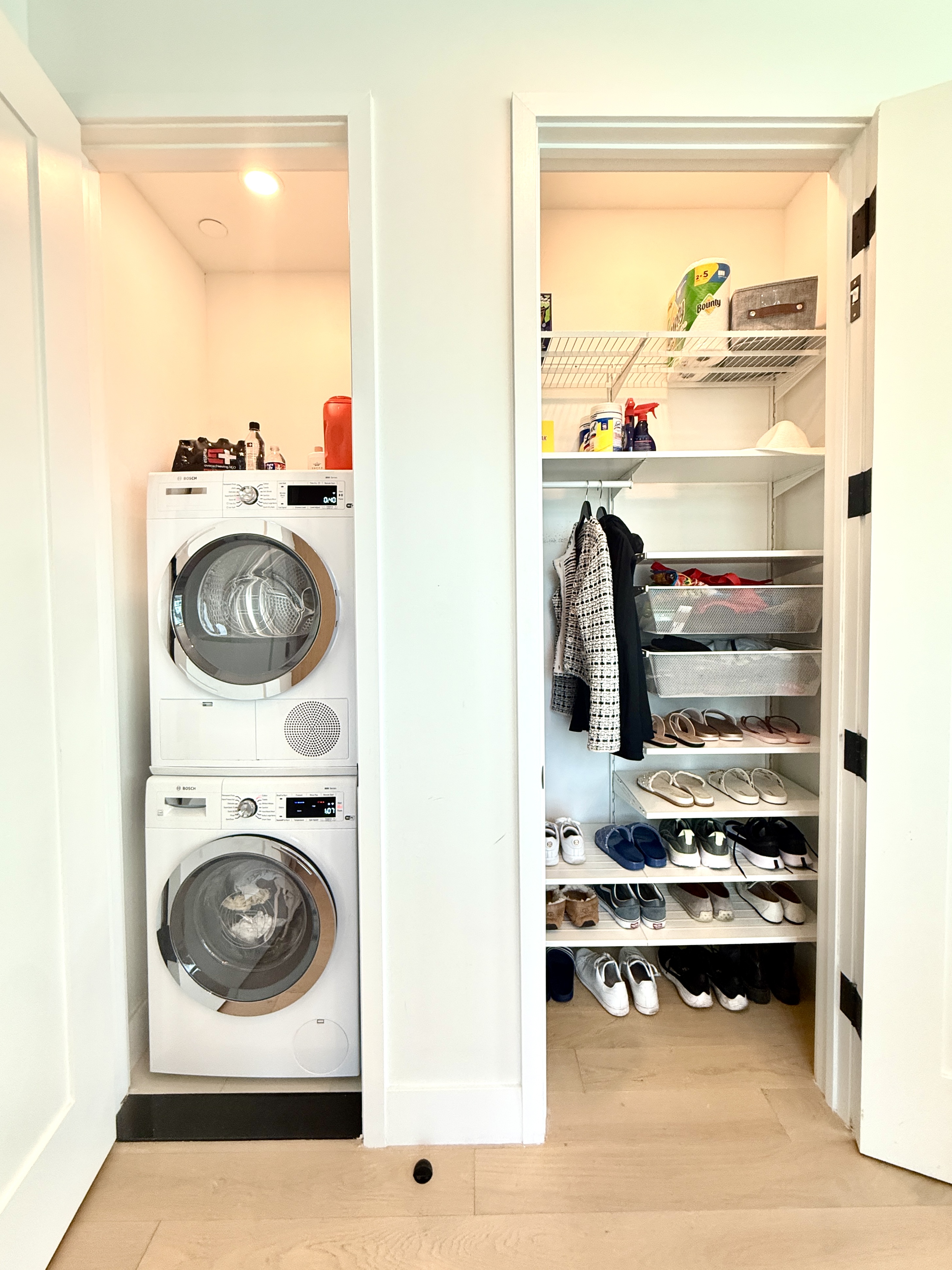 4507 Court Square, Unit 2D Queens, NY 11101 - Photo 8 of 22