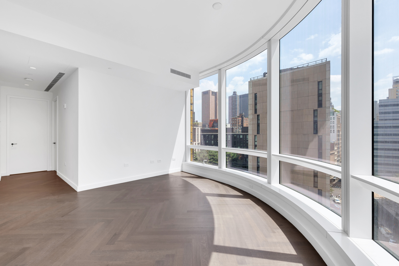 111 Murray Street, Unit 11C Manhattan, NY 10007 - Photo 2 of 15