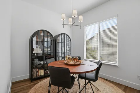 $650,000 | Address Upon Request, Dallas, TX 75206