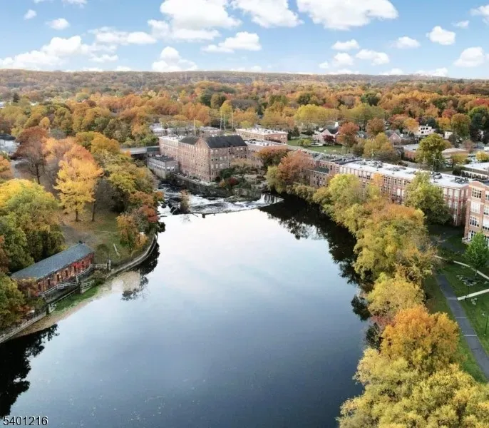 $429,900 | 300 Main Street, Unit 509, Little Falls, NJ 07424