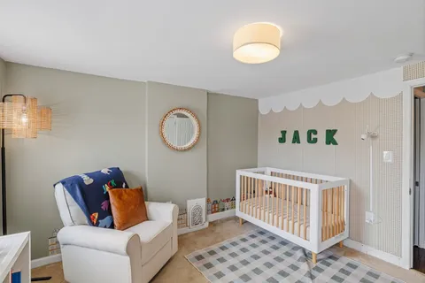 $525,000 | 1705 Montrose Street, Philadelphia, PA 19146