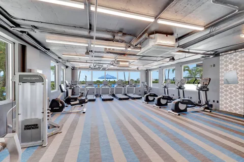 $1,275,000 | 236 Southeast 5th Avenue, Unit 312, Delray Beach, FL 33483