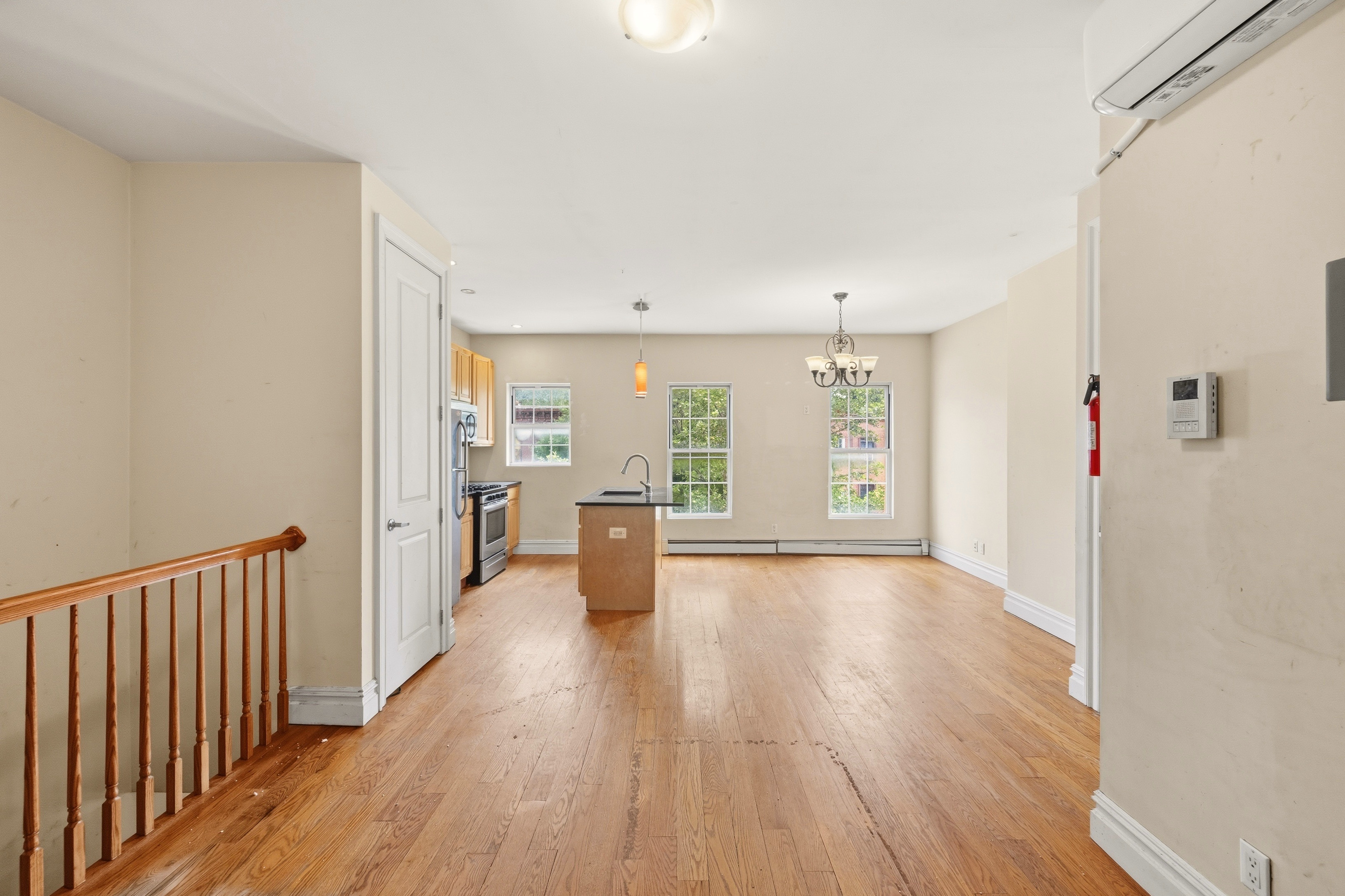 459 Lexington Avenue Brooklyn, NY 11221 - Photo 11 of 22