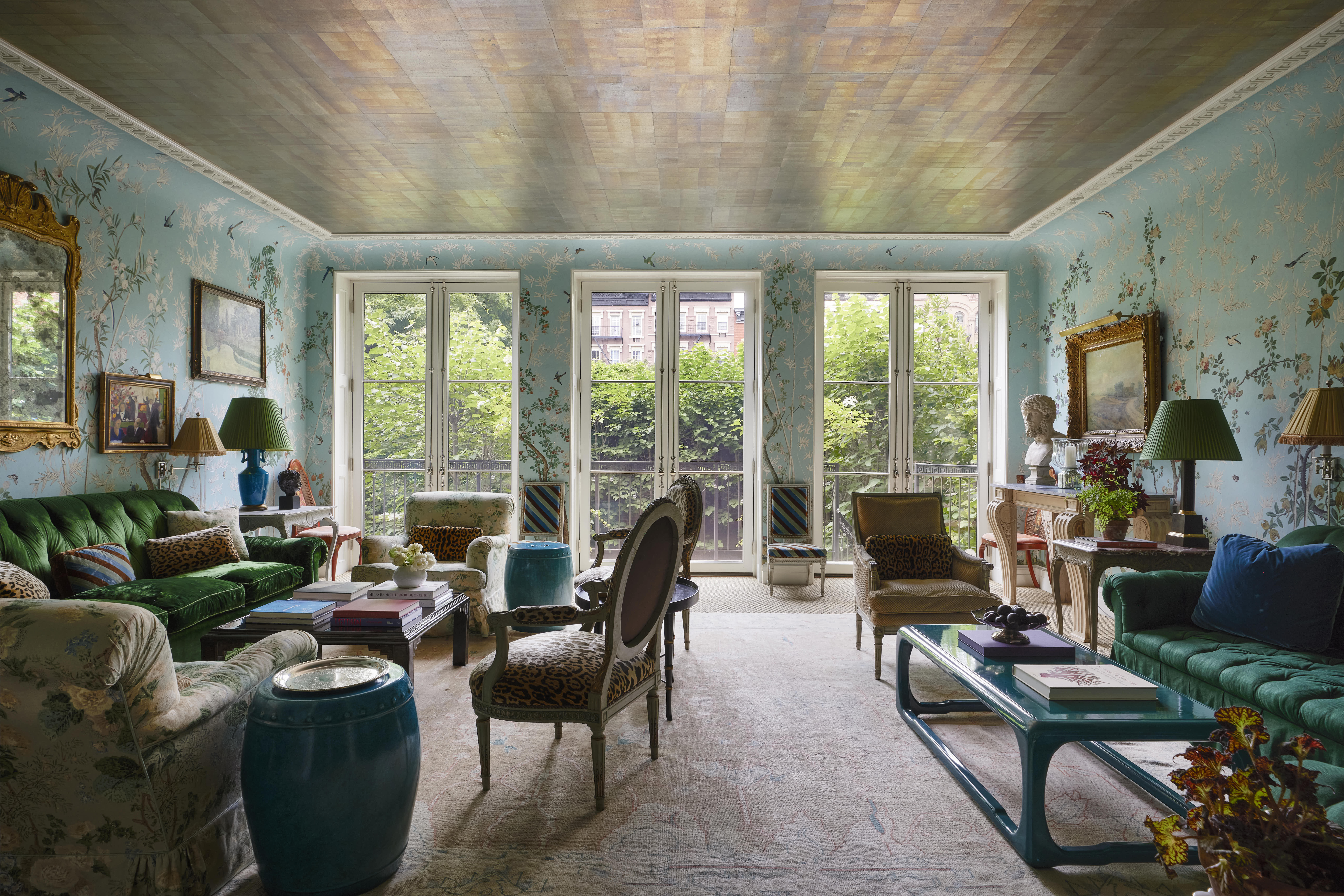 333 West 20th Street Manhattan, NY 10011 - Photo 8 of 37 Gallery Image 8