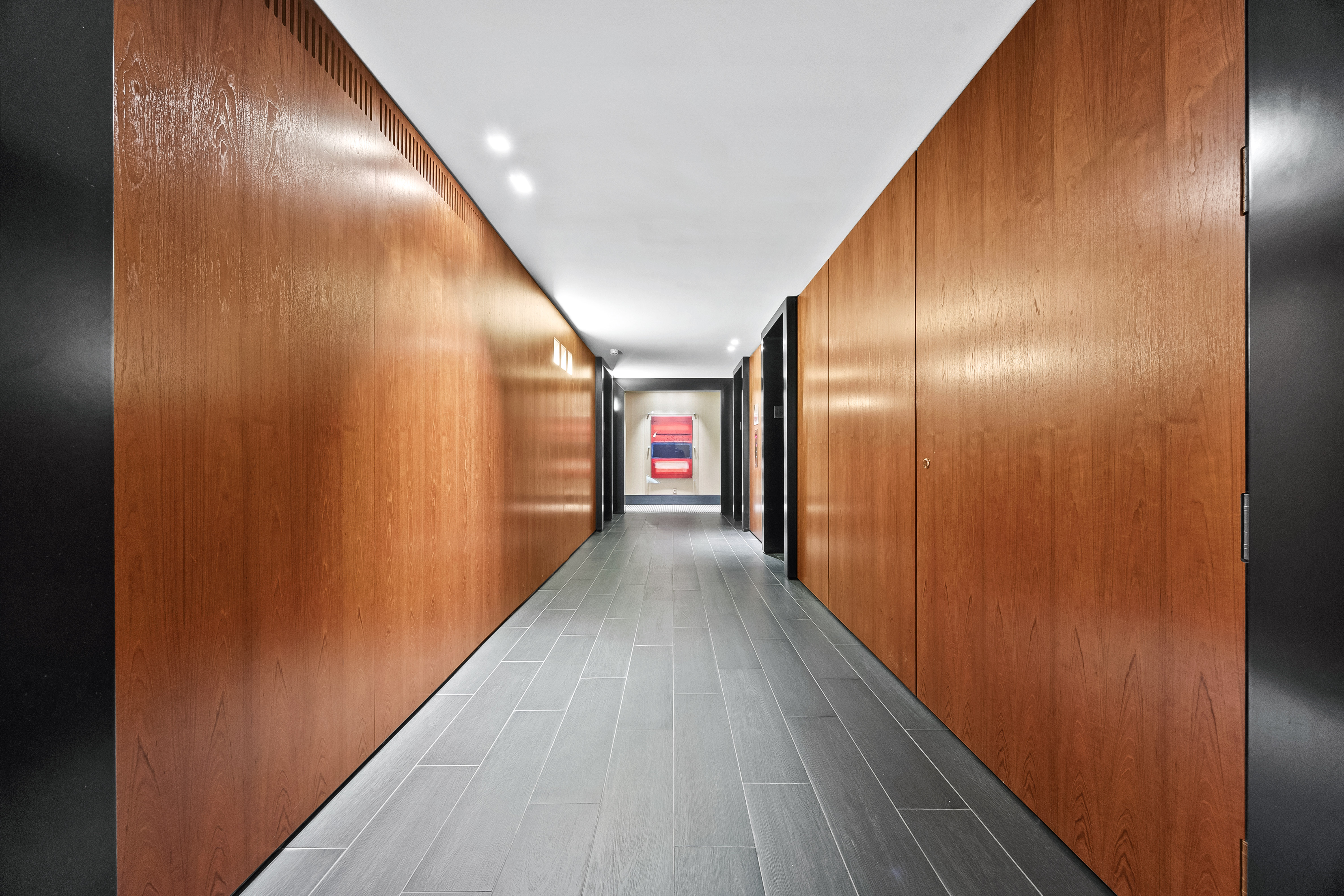 15 West 53rd Street, Unit 19C Manhattan, NY 10019 - Photo 13 of 13