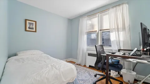 $240,000 | 8016 Arlington Avenue, Upper Darby, PA 19082