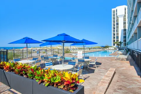 $599,000 | 1002 E Highway, Unit 510, Destin, FL 32541