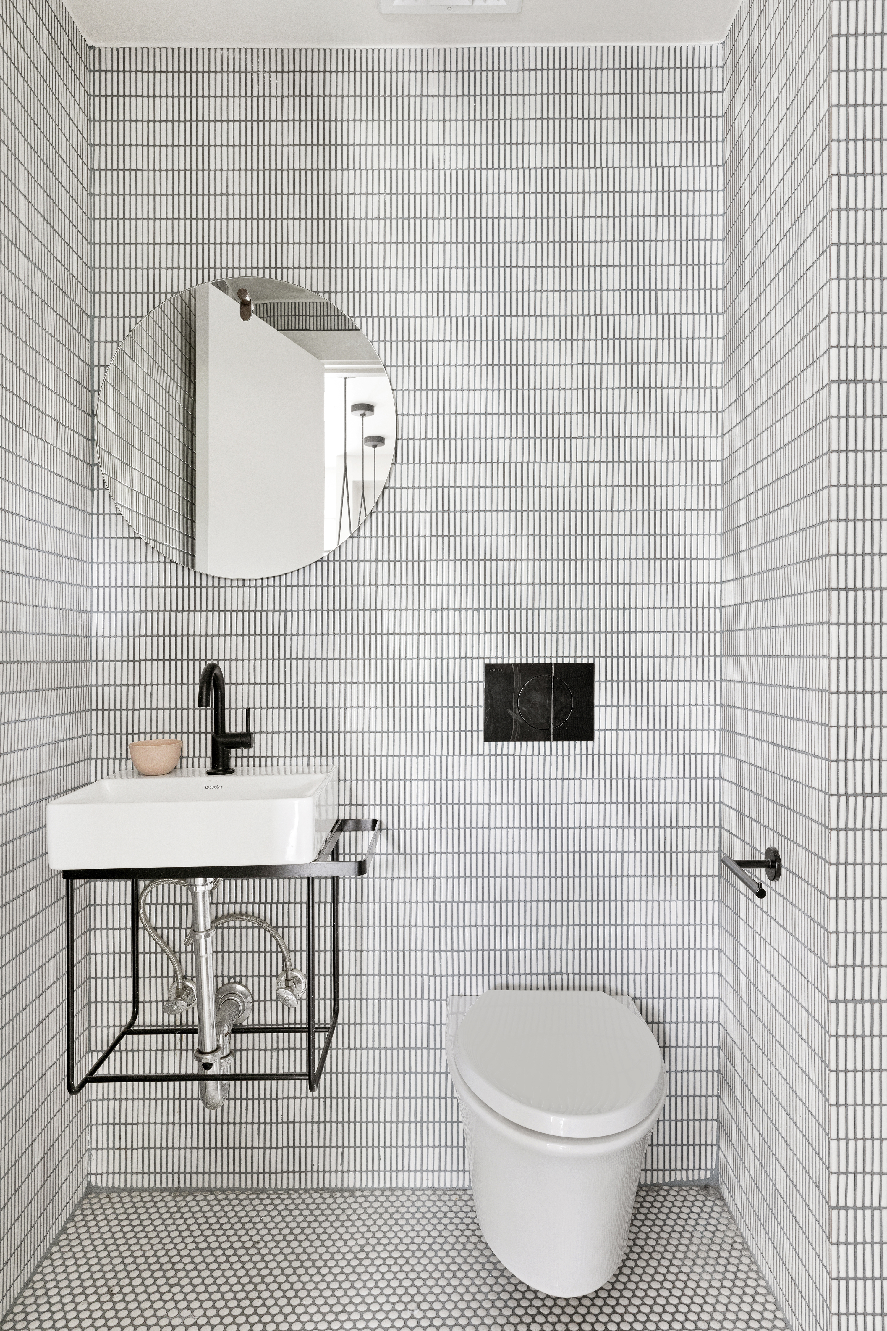 136 East 19th Street, Unit PHW Manhattan, NY 10003 - Photo 7 of 22