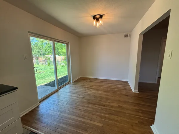 $299,000 | Address Upon Request, Dallas, TX 75228