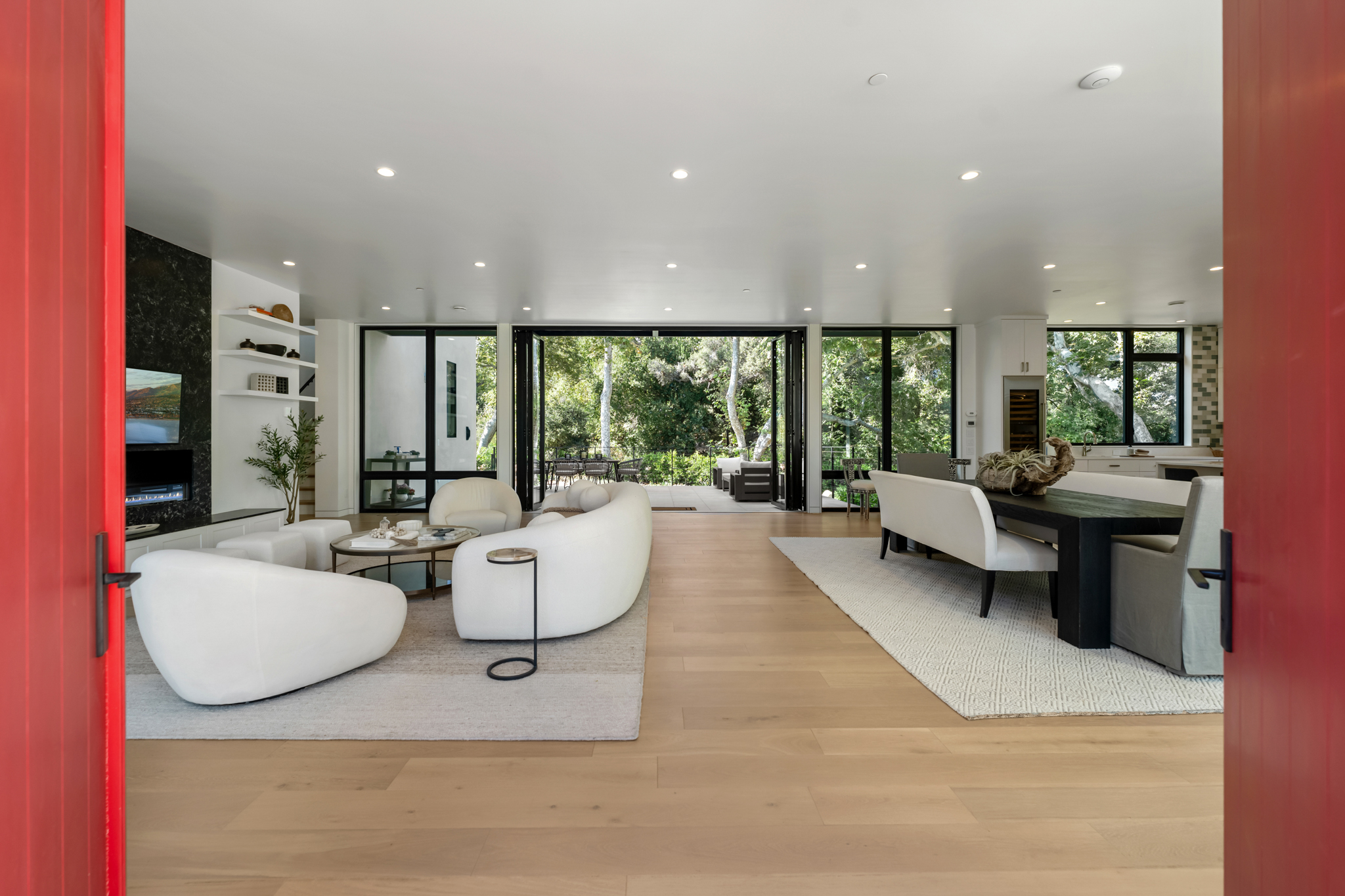 204 Olive Mill Road Montecito, CA 93108 - Photo 3 of 51 Gallery Image 3