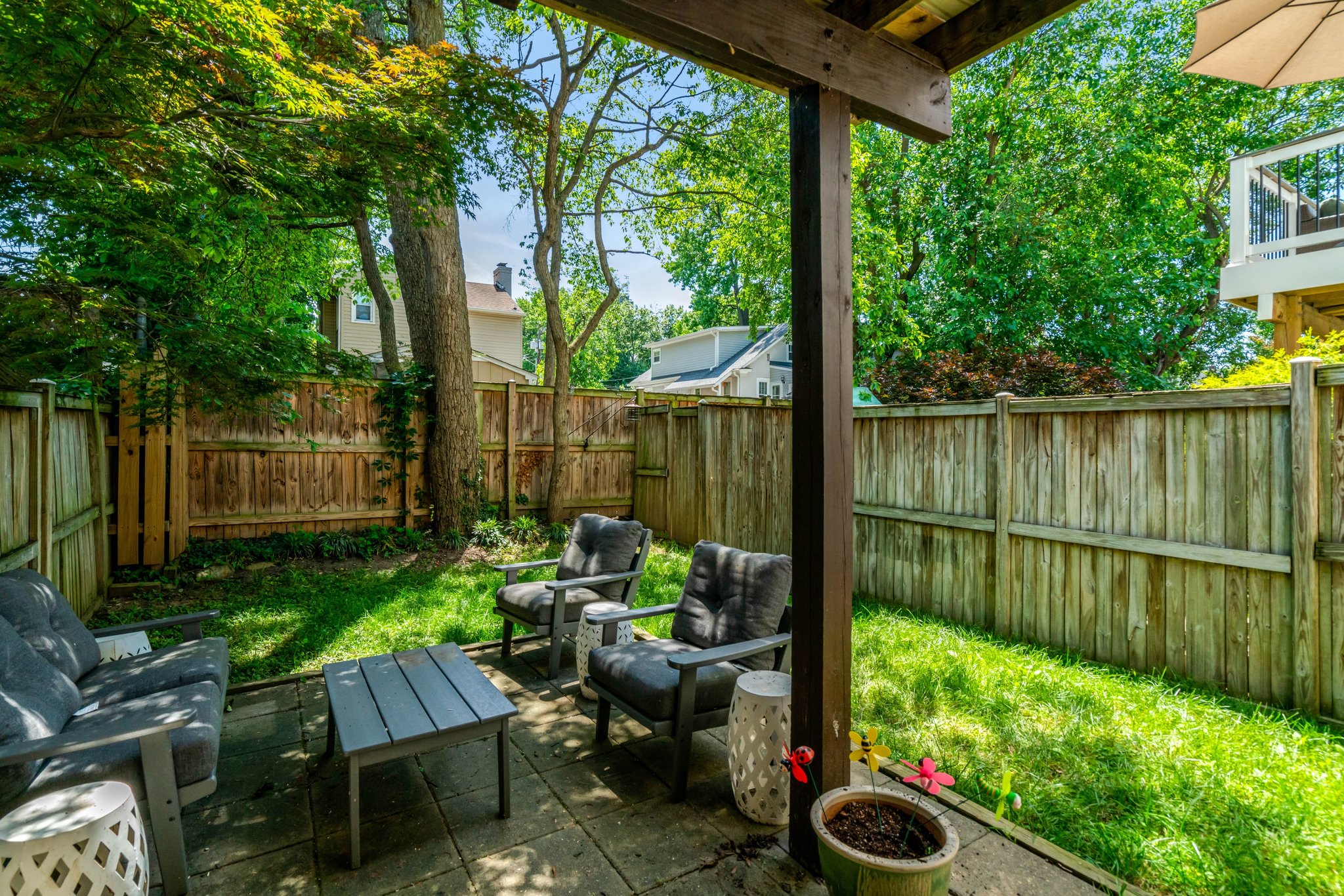 10 West Glebe Road Alexandria, VA 22305 - Photo 3 of 10