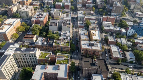 $1,495,000 | 2023 Hughes Avenue | East Tremont