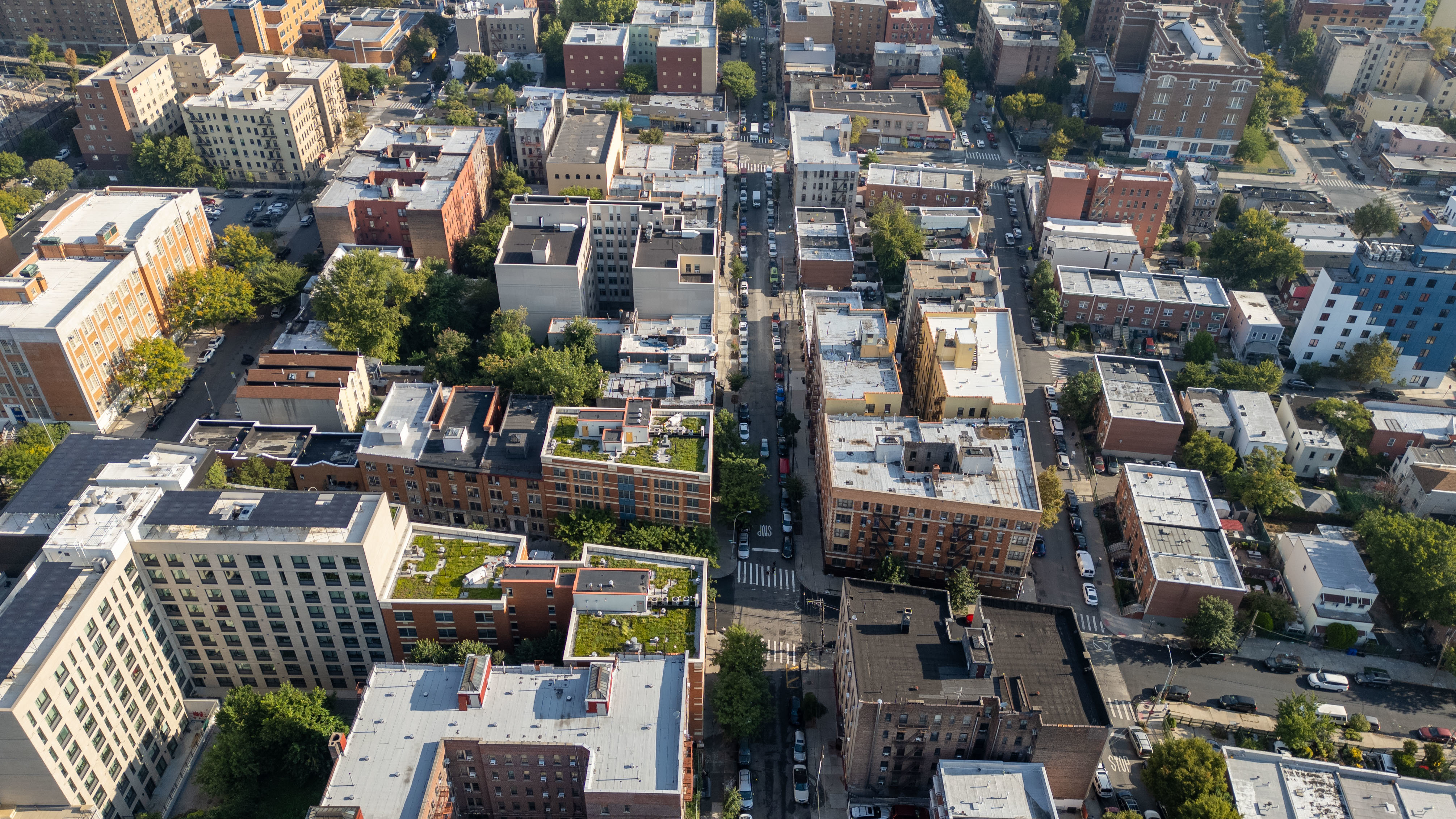 2023 Hughes Avenue Bronx, NY 10457 - Photo 54 of 63