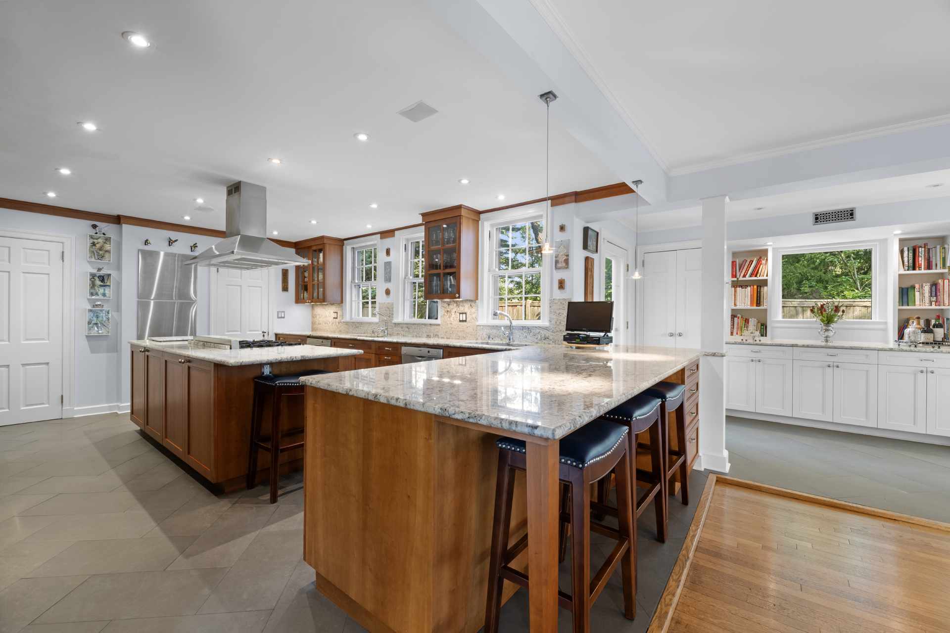 5022 Waldo Avenue Bronx, NY 10471 - Photo 9 of 49 Gallery Image 9