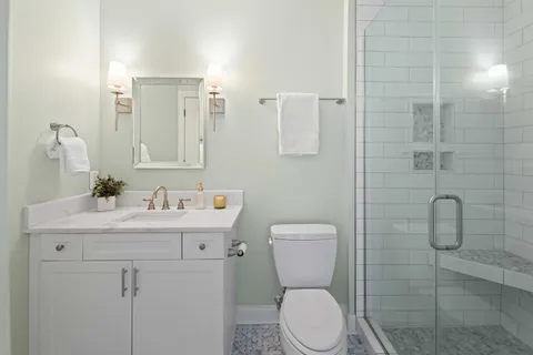 $1,050,000 | Undisclosed Address, Charleston, SC 29401